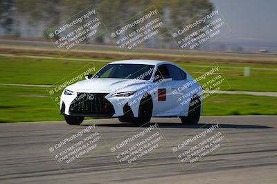 media/Jan-29-2023-Speed Ventures (Sun) [[795e55dca5]]/Black/Front Straight/